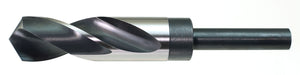 1000A209