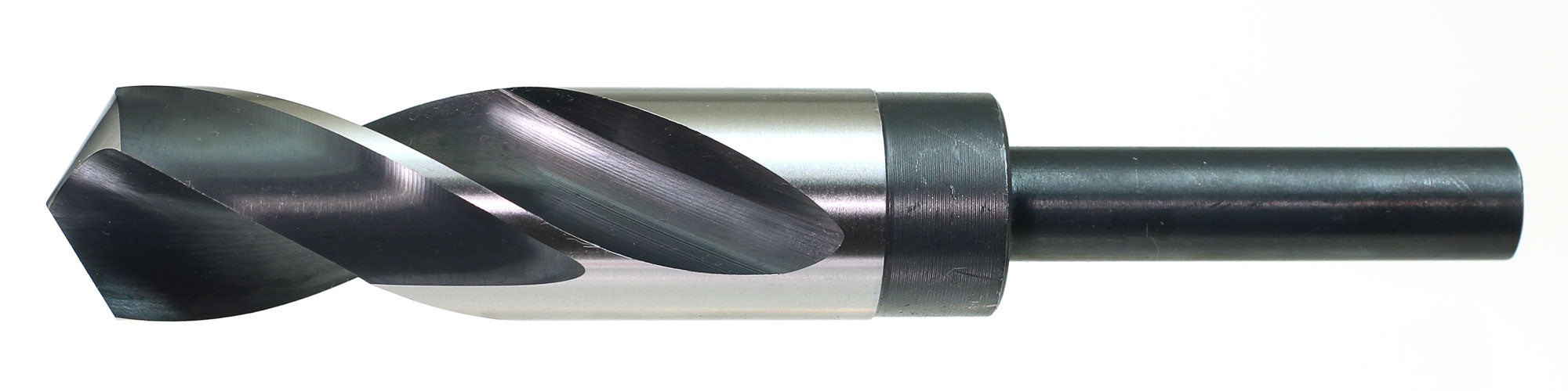 1000A149