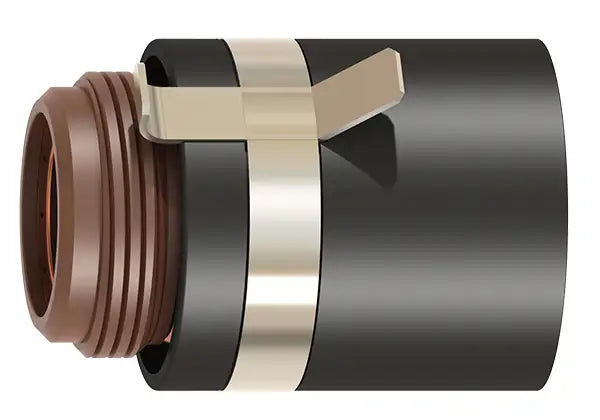 Hypertherm DURAMAX HYAMP OHMIC CAP (POWERMAX125)