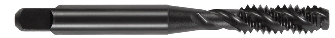 216N060A