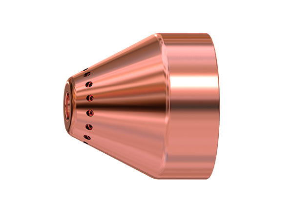 Hypertherm 105A Mechanized Shield - 220993