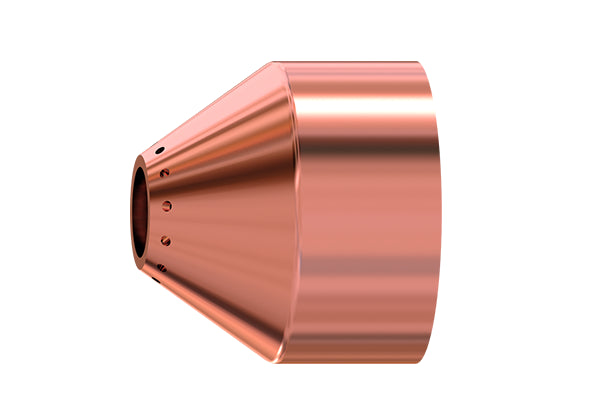 Hypertherm 65 AND 85 REPLACEMENT SHIELD - GOUGING