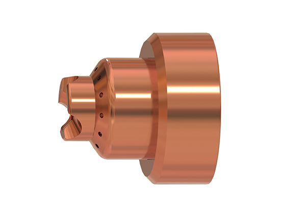 HYPERTHERM - 65 AND 85 DRAG CUTTING SHIELD - 220818