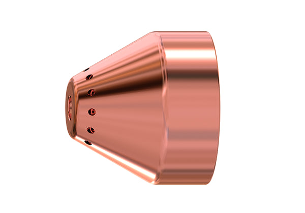 HYPERTHERM - 65 AND 85 MECHANIZED SHIELD - 220817