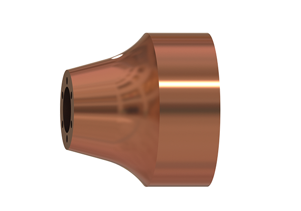 Hypertherm MAX CONTROL GOUGING SHIELD - 45-105A