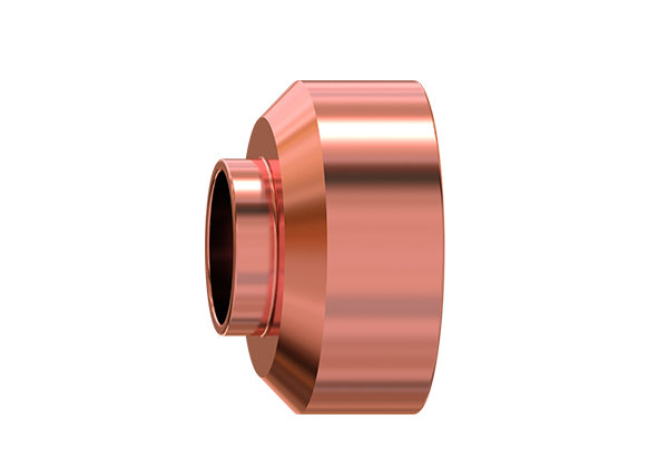 Hypertherm 65 AND 85 REPLACEMENT FINECUT DEFLECTOR - HAND