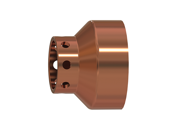 Hypertherm MECHANIZED MARKING SHIELD - 10-25A