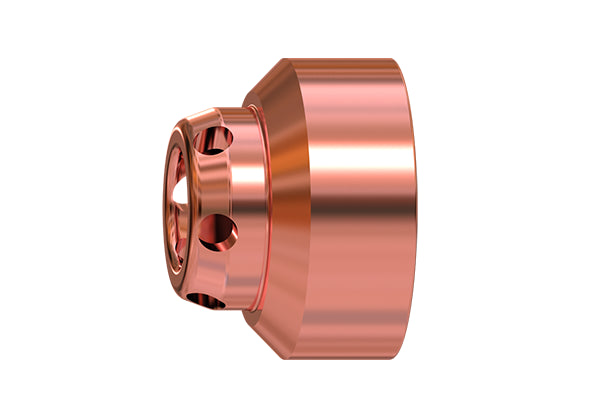 Hypertherm 65 AND 85 REPLACEMENT FINECUT OHMIC SHIELD