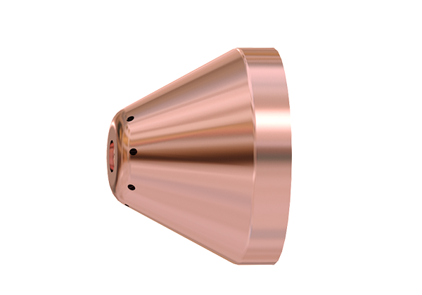 Hypertherm T45 MECHANIZED SHIELD