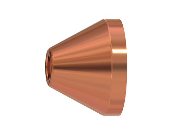 HYPERTHERM - GOUGING SHIELD - 220675