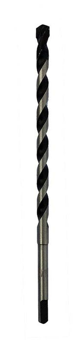 180A1125