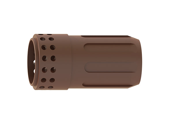 Hypertherm SWIRL RING 45-85 AMPS