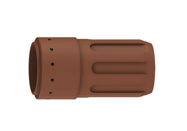 Hypertherm REPLACEMENT FINECUT SWIRL RING