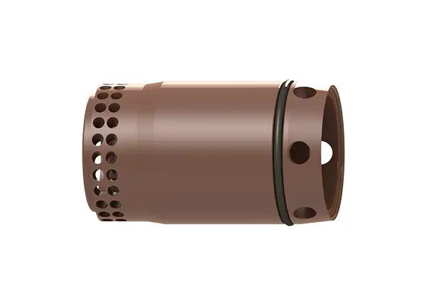 HYPERTHERM - SWIRL RING FOR 45-125 AMP - 220997
