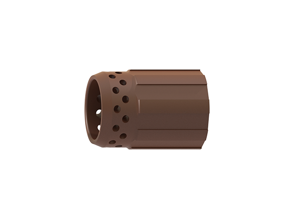 Hypertherm T45 REPLACEMENT SWIRL RING