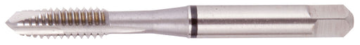 21PS010C