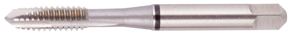 21PS124F