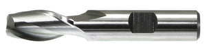 650A140C