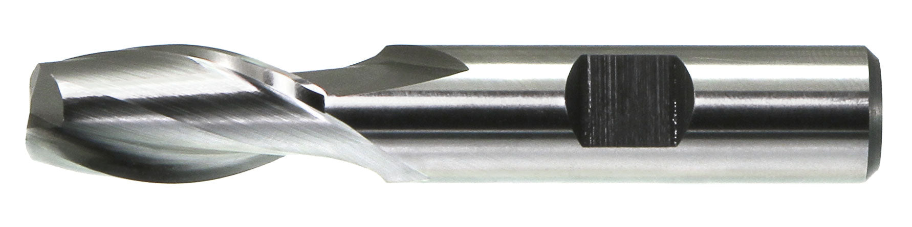 650A148C