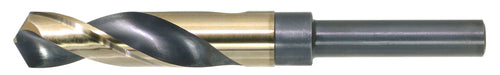 1000C153