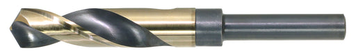 1000C164