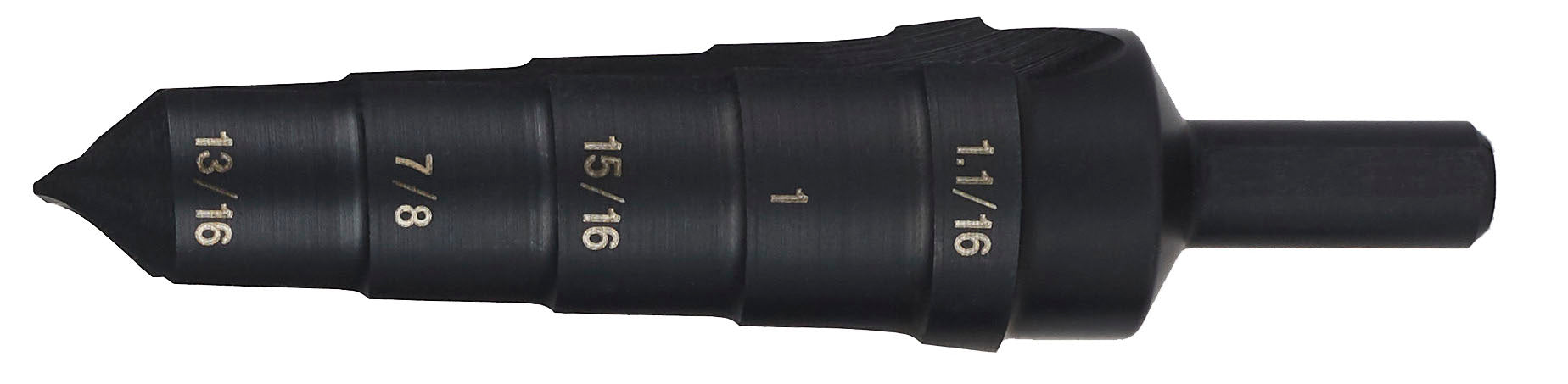 470SE002