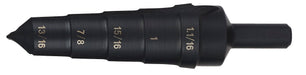 470SE002