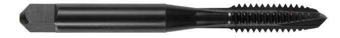 215N124F
