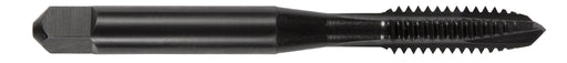 215N120F