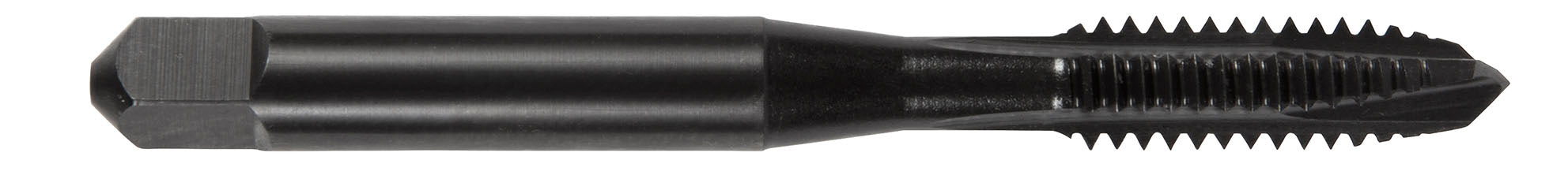 215N128F