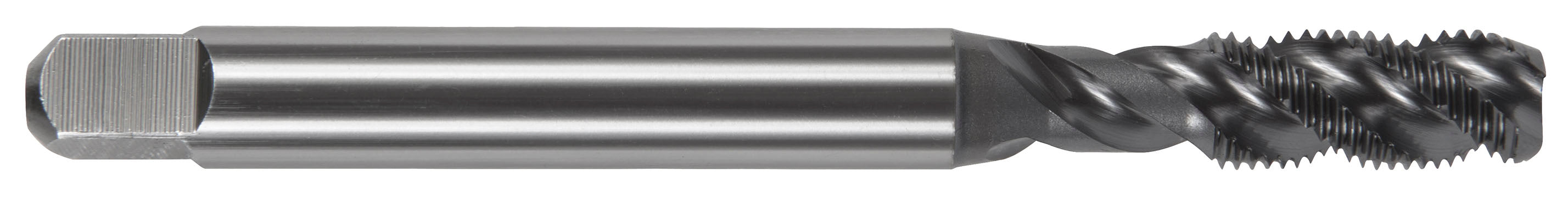226N140F