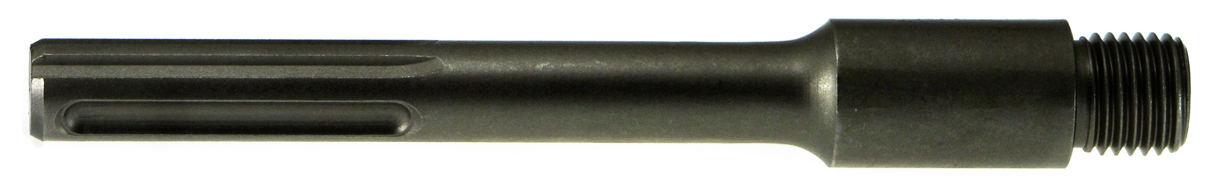 186FA02