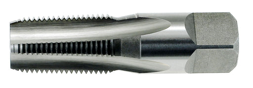290E124